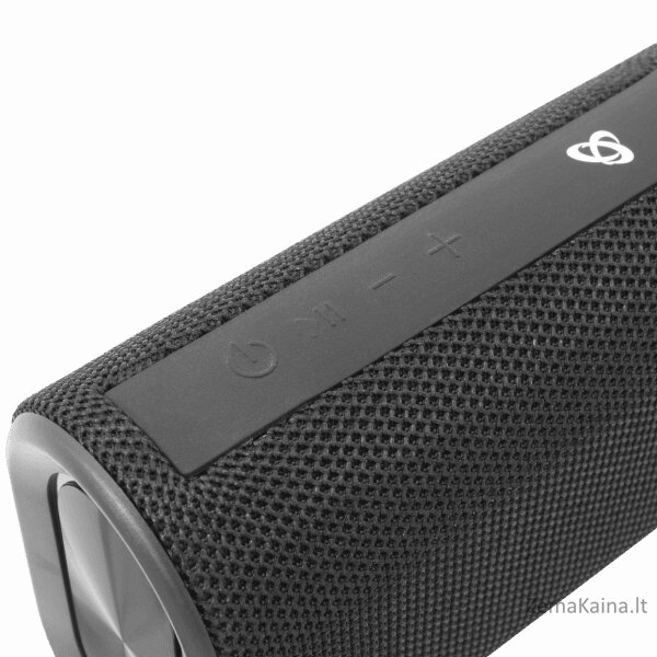 Sbox BT-803 black 2