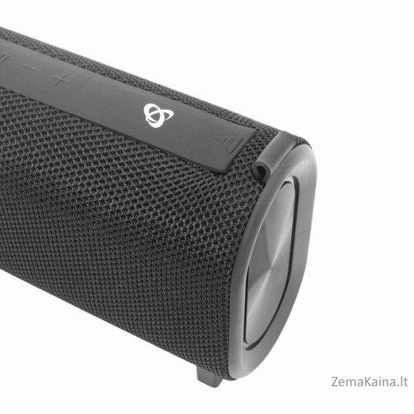 Sbox BT-803 black 4