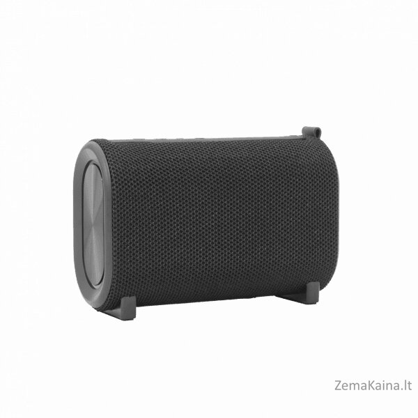 Sbox BT-803 black