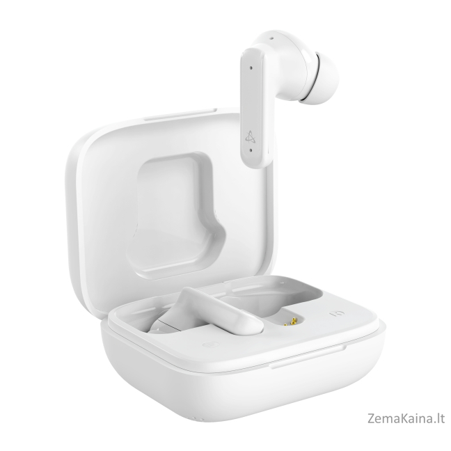 Sbox EB-TWS08-W Touch Screen Display White 2