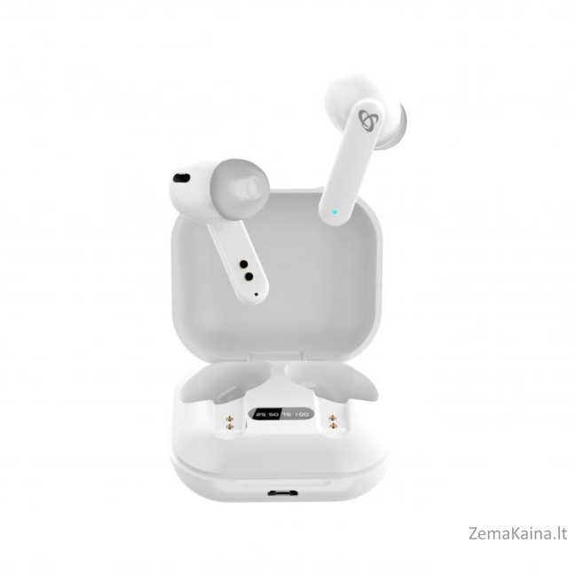 Sbox EB-TWS72 white 4