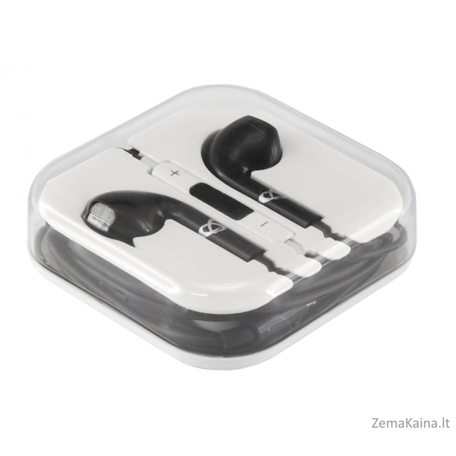 Sbox IEP-204B black 1