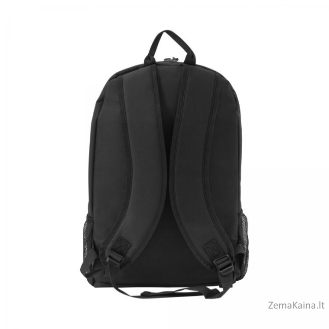 Sbox Notebook Backpack Toronto 15,6" NSS-19044 black 2