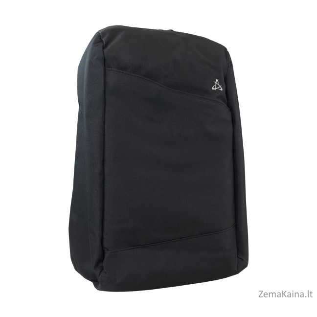 Sbox NSE-1206B Dubai 15,6 Black