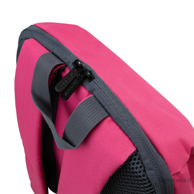 Sbox NSE-1206P Dubai 15,6 Pink 5