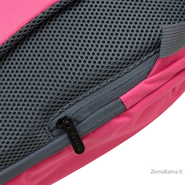Sbox NSE-1206P Dubai 15,6 Pink 6