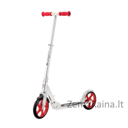 Scooter Razor A5 Lux