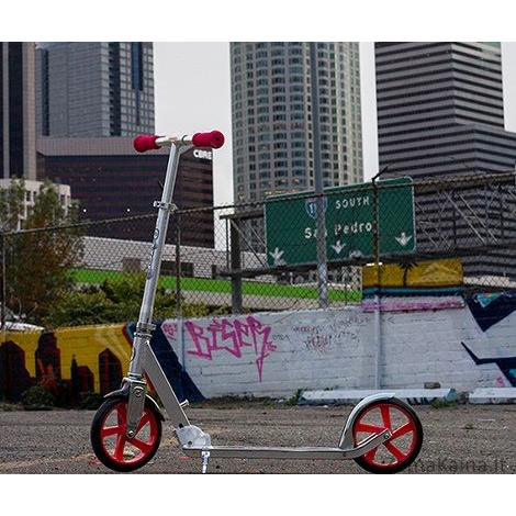 Scooter Razor A5 Lux 11