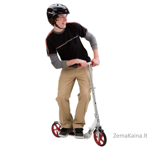 Scooter Razor A5 Lux 2
