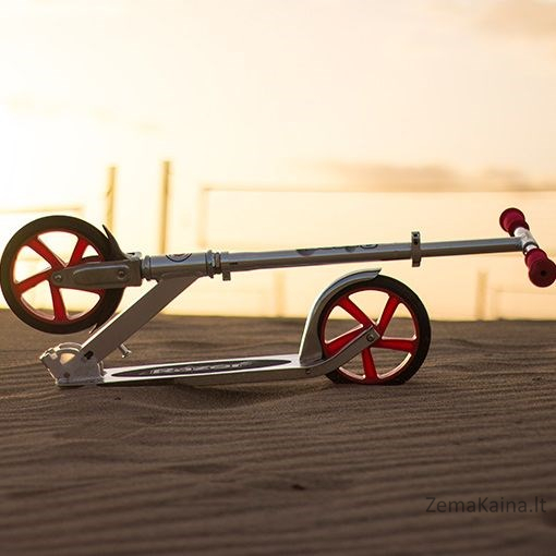 Scooter Razor A5 Lux