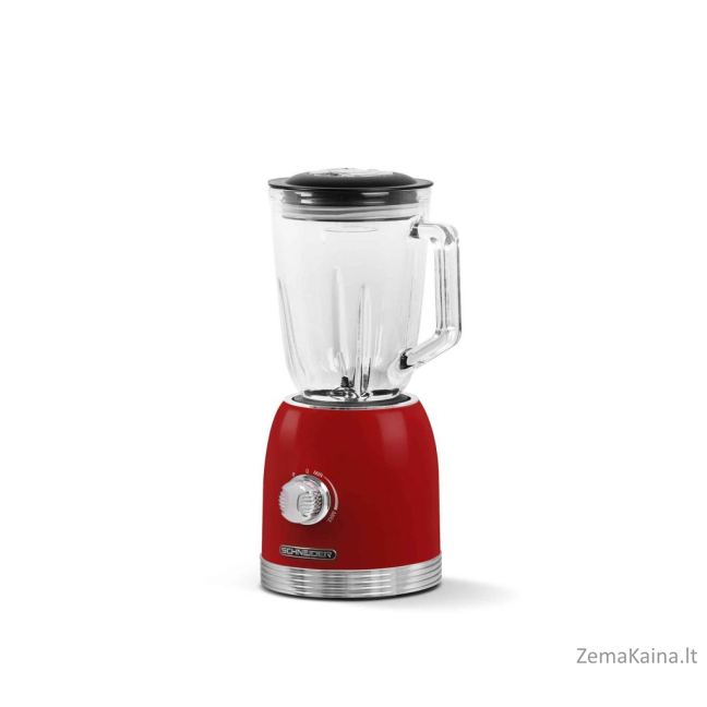 Schneider SCBL15R 1