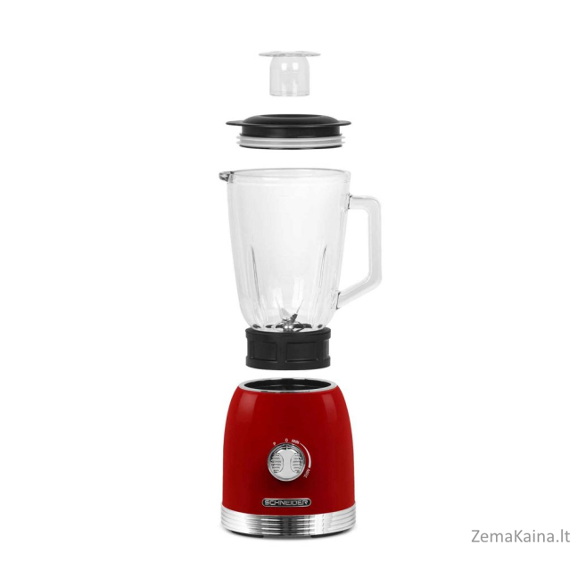 Schneider SCBL15R 3