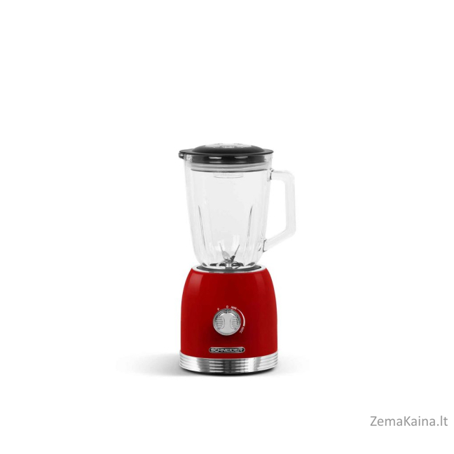 Schneider SCBL15R 5
