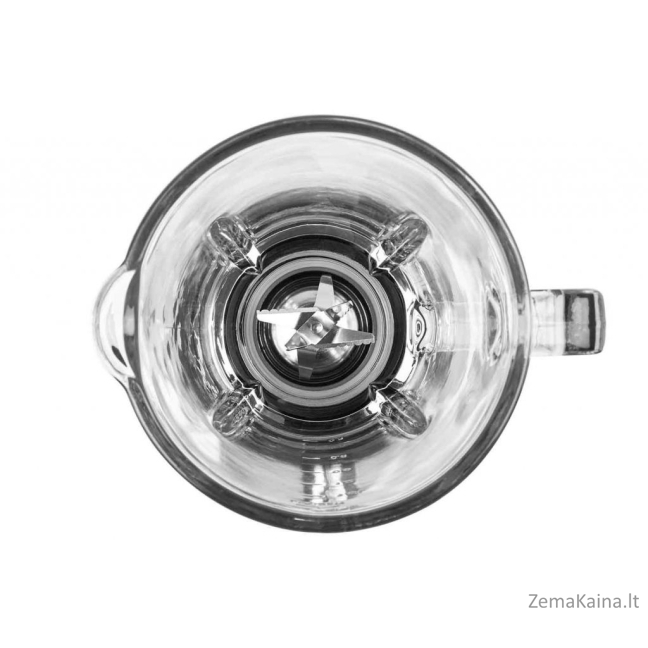 Schneider SCBL15R 6