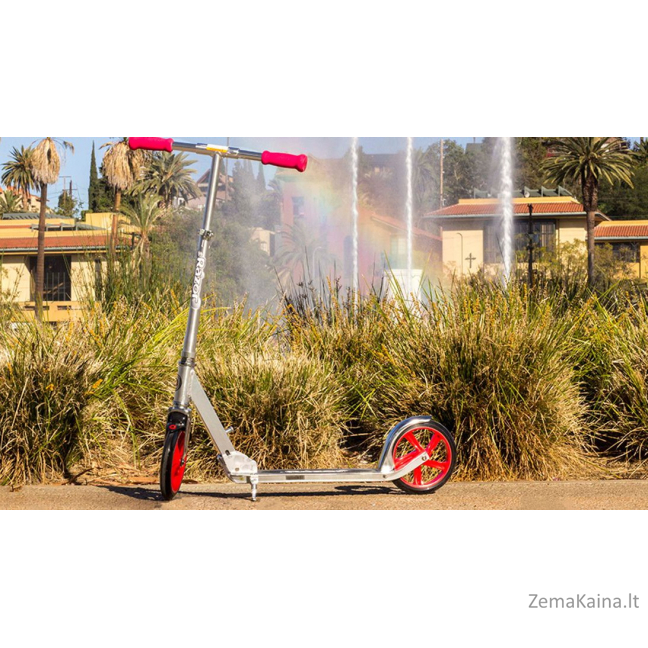 Scooter Razor A5 Lux 7