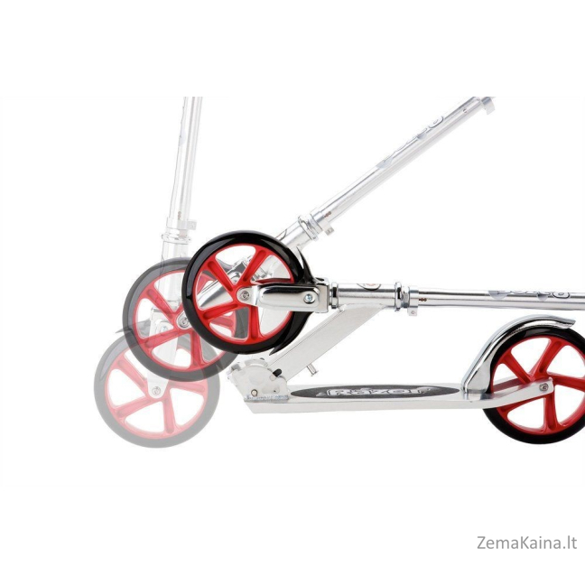 Scooter Razor A5 Lux 8