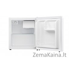 Severin KB 8877