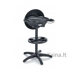 Severin PG 8541