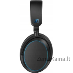Sennheiser ACCENTUM True Wireless Blue 1