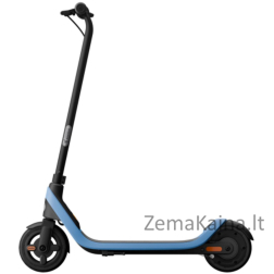 Segway C2 LITE AA elektrinis paspirtukas.10.04.020013
