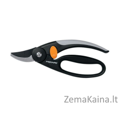 FISKARS UNIVERSAL FINGERLOOP PRECAUTOR SP45