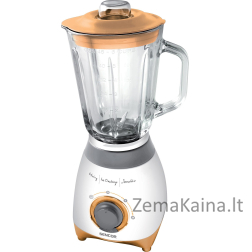 „Sencor Blender Blender SBL 4370“