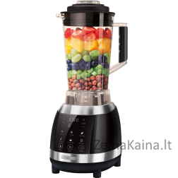 „Sencor Blender SBU 7730BK“
