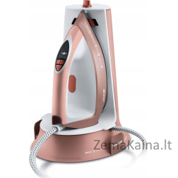 Sencor garo generatorius STEAM GENERATOR SSI 0910RS