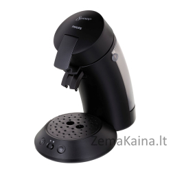 Senseo CSA210/61 kavos aparatas 0,7 L
