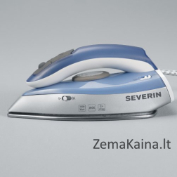 Severin BA 3234