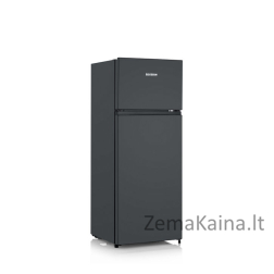 Severin DT 8762
