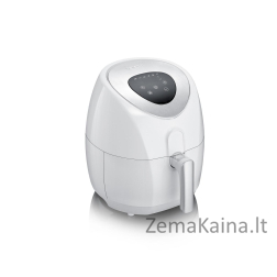 Severin FR 2440