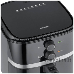 Severin FR 2452