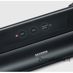Severin FS 3610