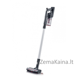 Severin HV 7154