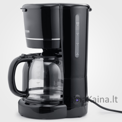 Severin KA 4320