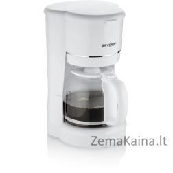 Severin KA 4323
