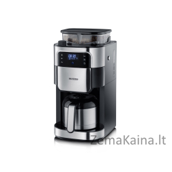 Severin KA 4814