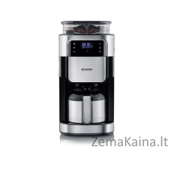 Severin KA 4814