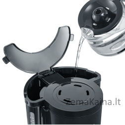 Severin KA 4815