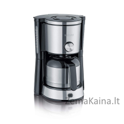 Severin KA 4845