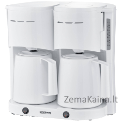 Severin KA 9314