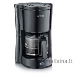 Severin KA 9554