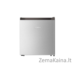 Severin KB 8878