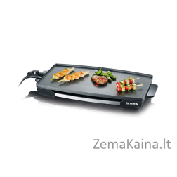 Severin KG 2397
