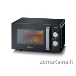 Severin MW 7762