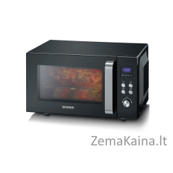 Severin MW 7763