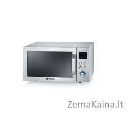 Severin MW 7774