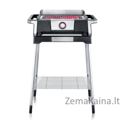 Severin PG 8117
