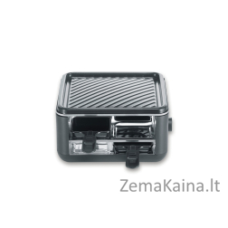 Severin RG 2360